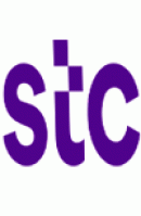 Stc-logo1
