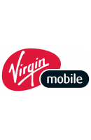 virgin mobile logo png